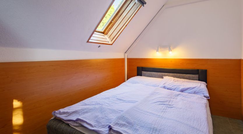 Photo of Captain 2 Apartment 2