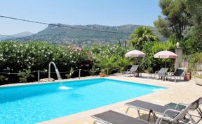 Photo of Olive Apartment 7