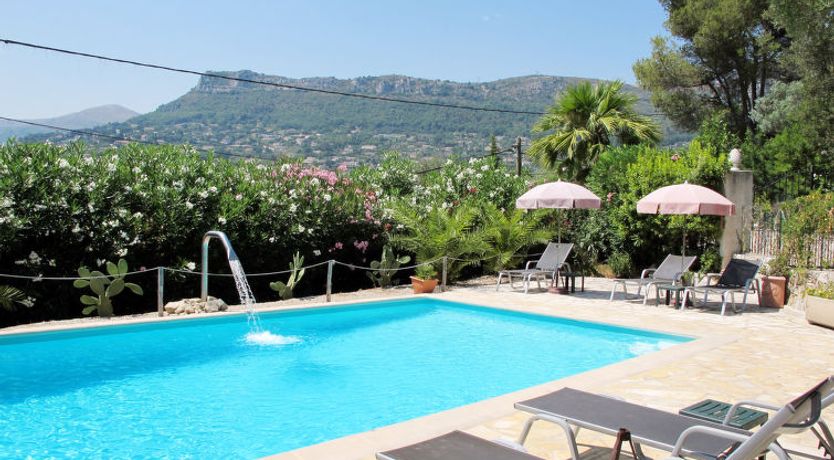 Photo of Olive Apartment 7