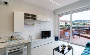 Photo of Diano Center Manuela