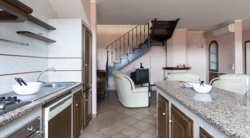 Photo of Villa Fontana Vecchia