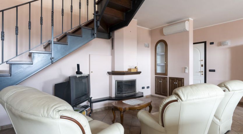 Photo of Villa Fontana Vecchia