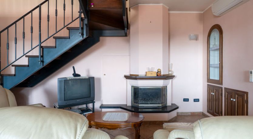 Photo of Villa Fontana Vecchia