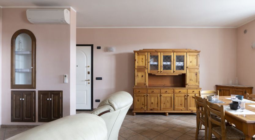 Photo of Villa Fontana Vecchia