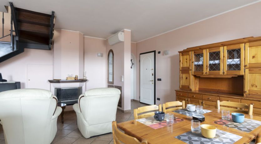 Photo of Villa Fontana Vecchia