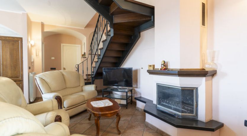 Photo of Villa Fontana Vecchia