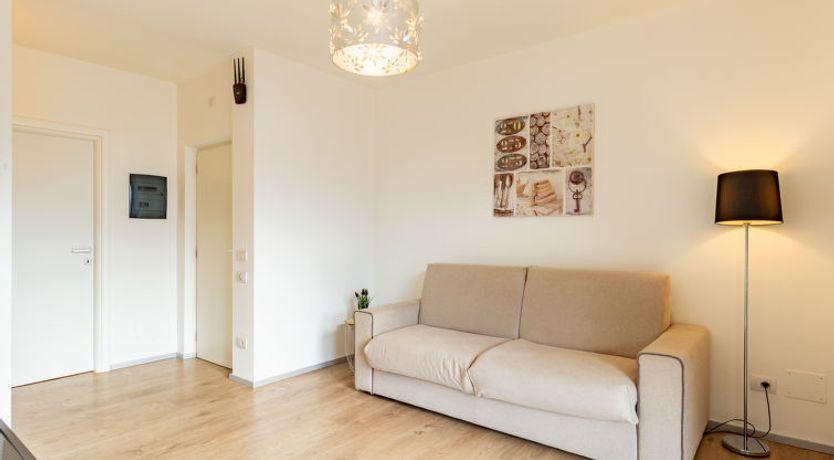 Photo of Superior Apartment 4