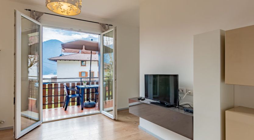 Photo of Superior Apartment 4