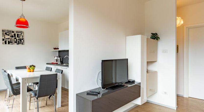 Photo of Superior Apartment 4