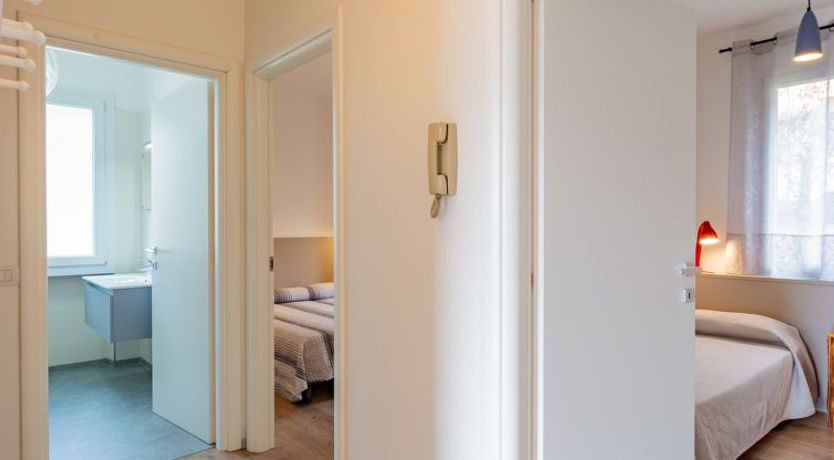 Photo of Superior Apartment 4