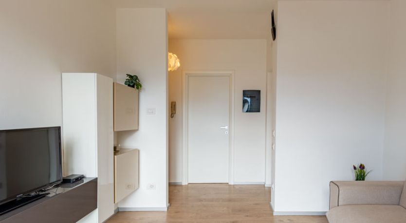 Photo of Superior Apartment 4