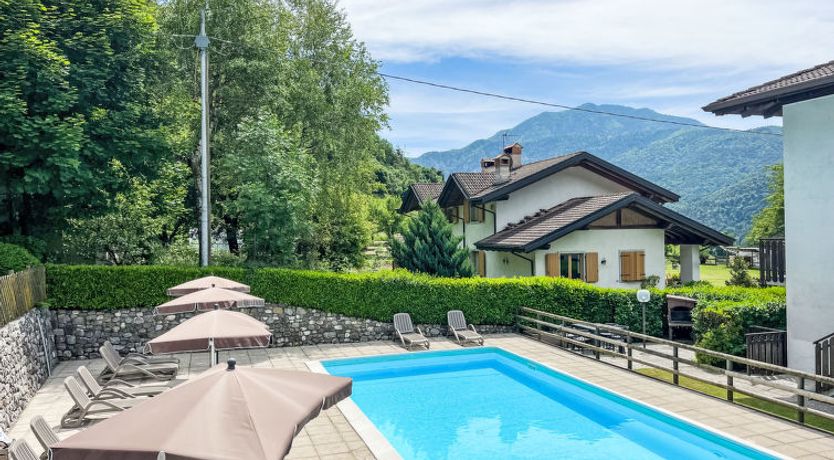 Photo of Superior Apartment 4