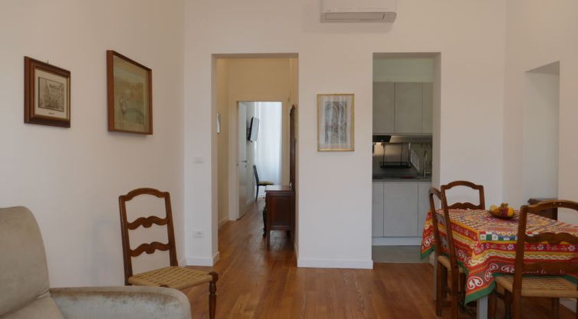 Photo of Fiori e Canzoni