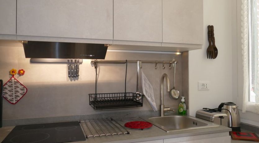 Photo of Fiori e Canzoni