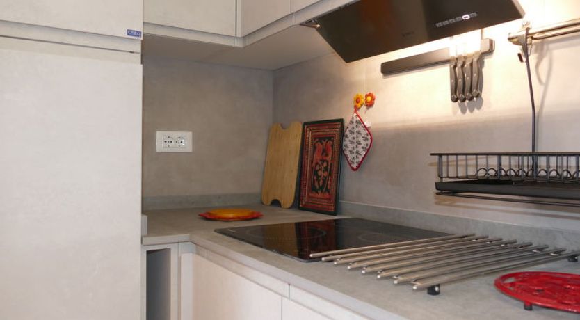 Photo of Fiori e Canzoni