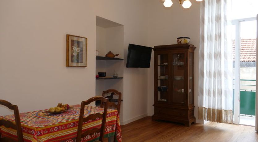 Photo of Fiori e Canzoni