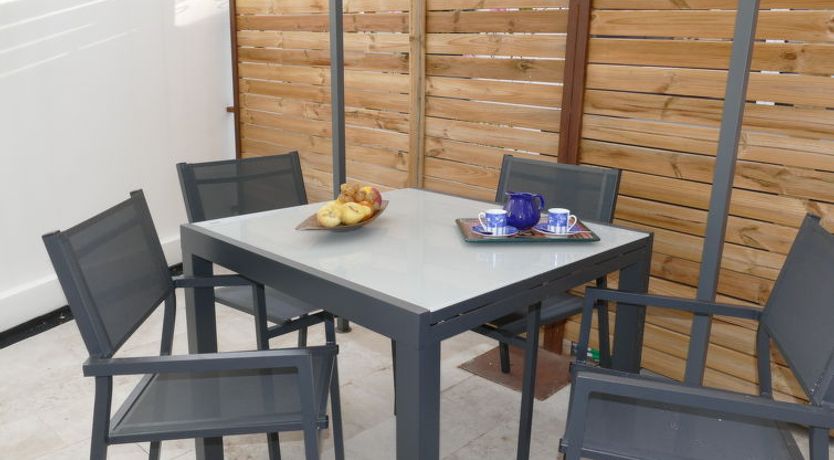 Photo of Fiori e Canzoni