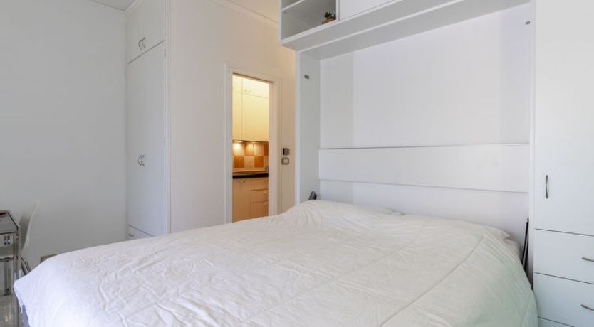 Photo of Mediterranee