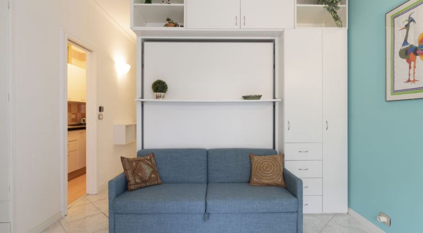 Photo of Mediterranee