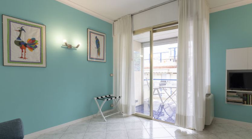 Photo of Mediterranee