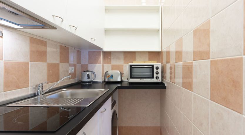 Photo of Mediterranee