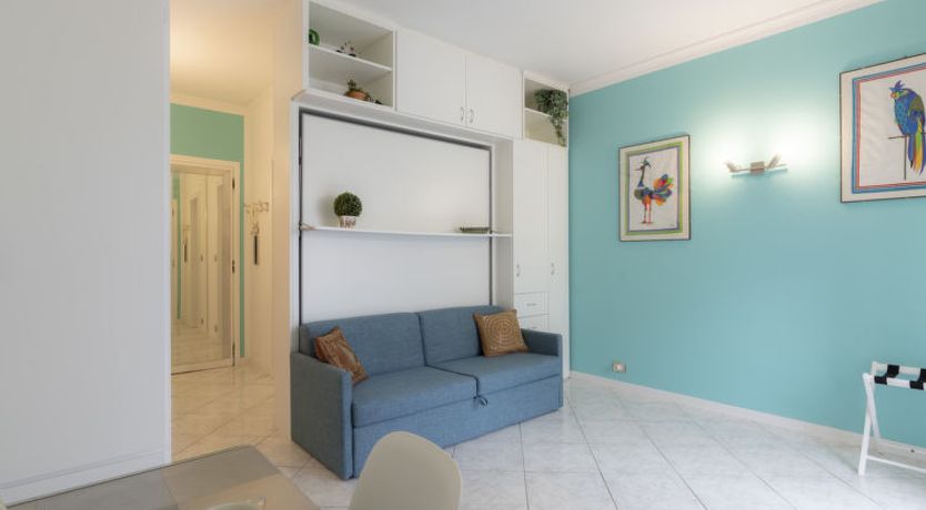 Photo of Mediterranee