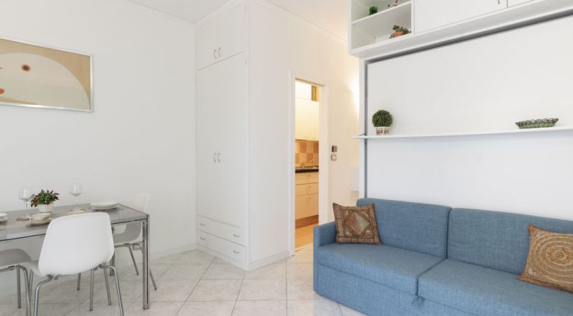 Photo of Mediterranee