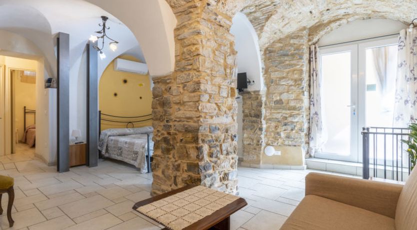 Photo of Cantina Apartment 2