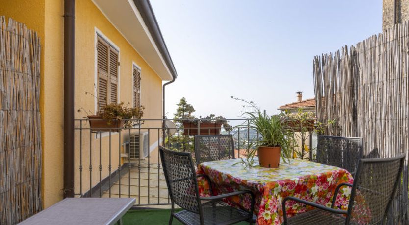 Photo of Cantina Apartment 2