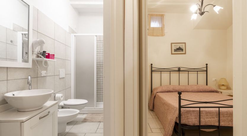 Photo of Cantina Apartment 2