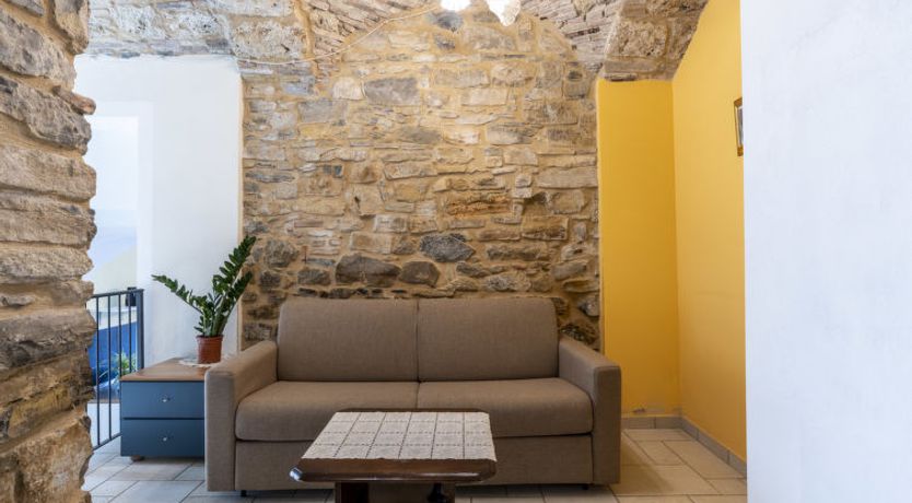 Photo of Cantina Apartment 2