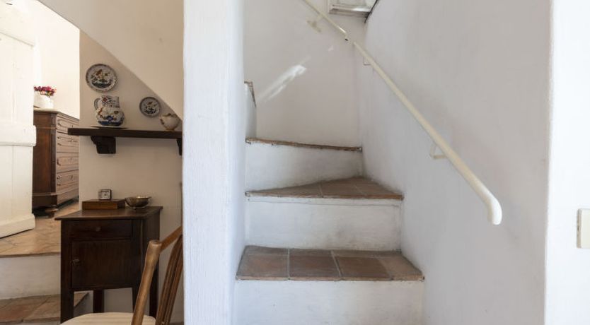 Photo of Casa Pinela Maria Sole