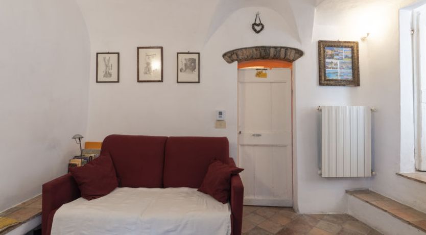 Photo of Casa Pinela Maria Sole