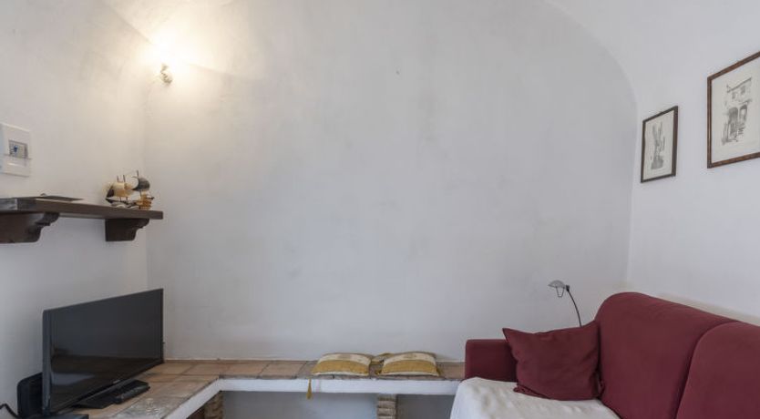 Photo of Casa Pinela Maria Sole