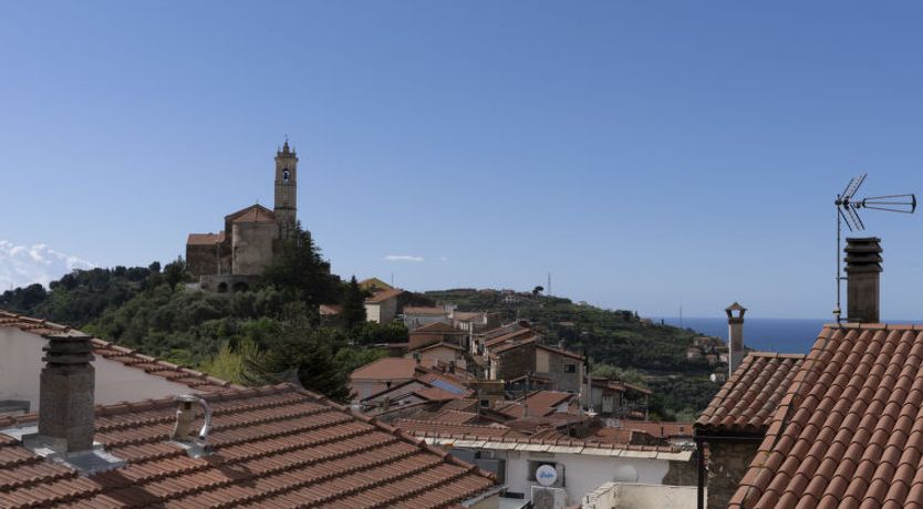 Photo of Casa Pinela Maria Sole