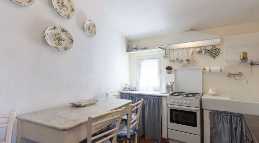 Photo of Casa Pinela Maria Sole