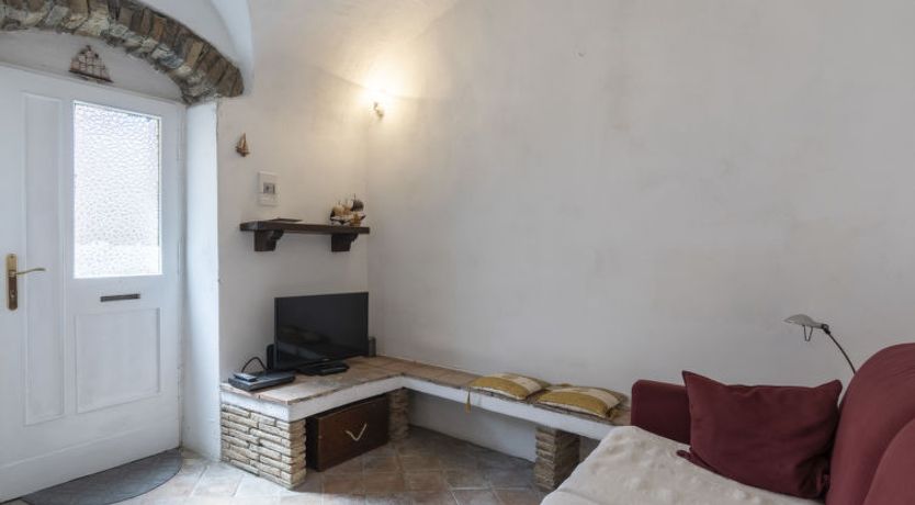 Photo of Casa Pinela Maria Sole