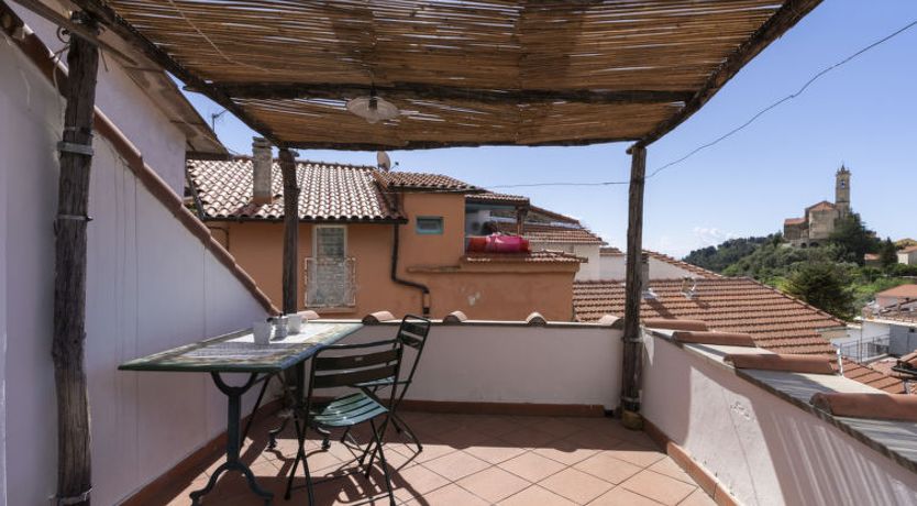 Photo of Casa Pinela Maria Sole