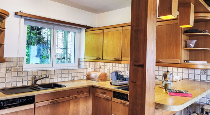 Photo of Stellina del Sole