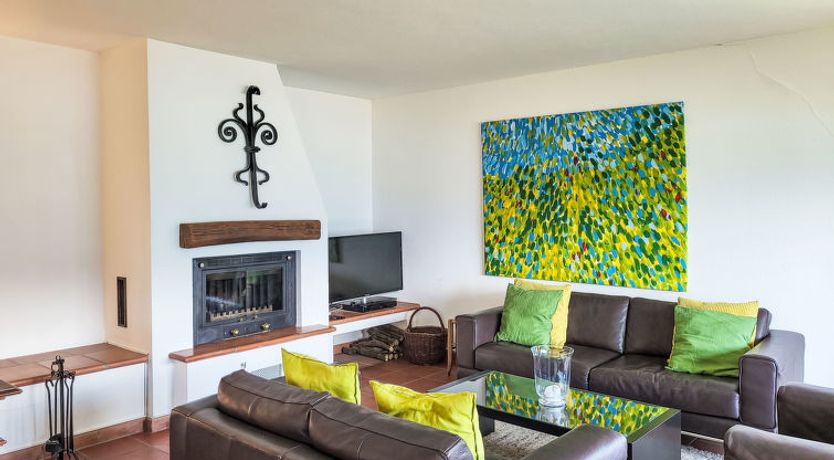 Photo of Stellina del Sole