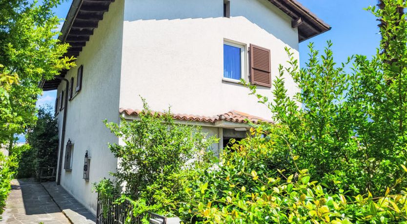 Photo of Stellina del Sole