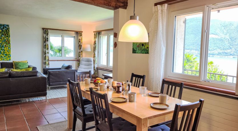 Photo of Stellina del Sole