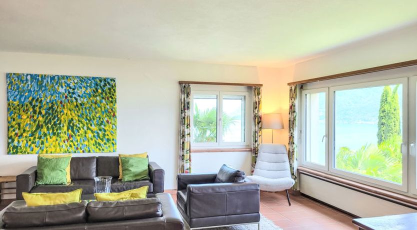 Photo of Stellina del Sole