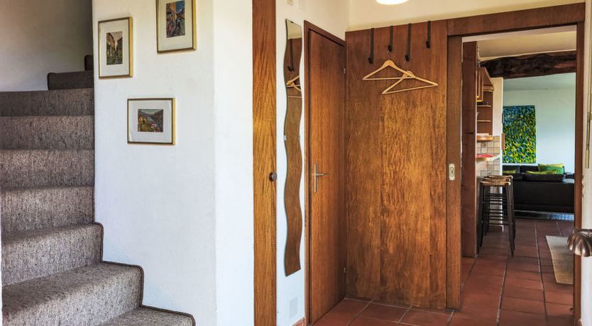 Photo of Stellina del Sole