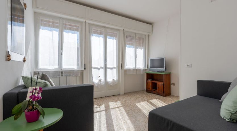 Photo of Trekking House