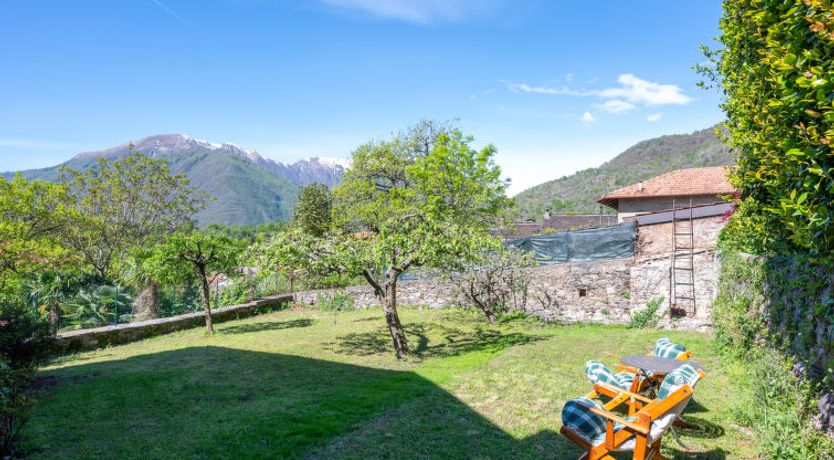 Photo of Trekking House