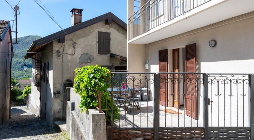 Photo of Trekking House