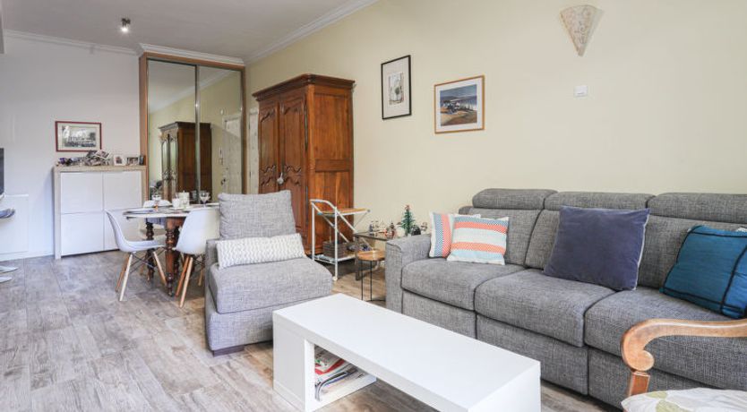 Photo of Terrasses de la Baie des Anges