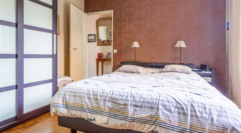 Photo of Terrasses de la Baie des Anges