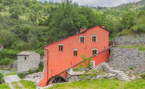 Photo of Ciliegiolo Apartment 2